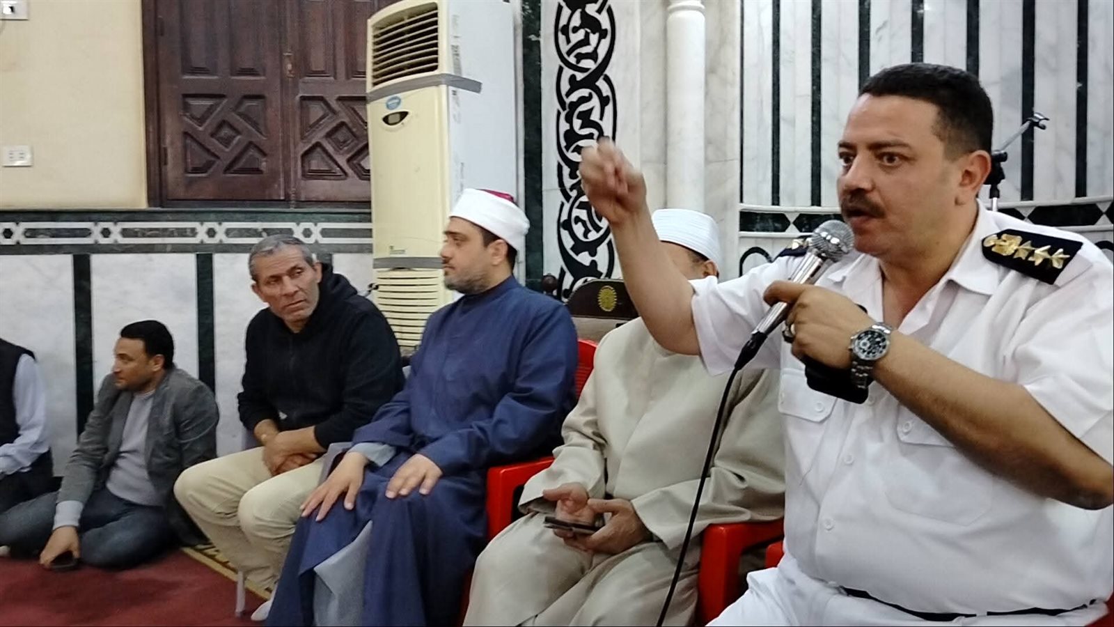 FB_IMG_1777494452216