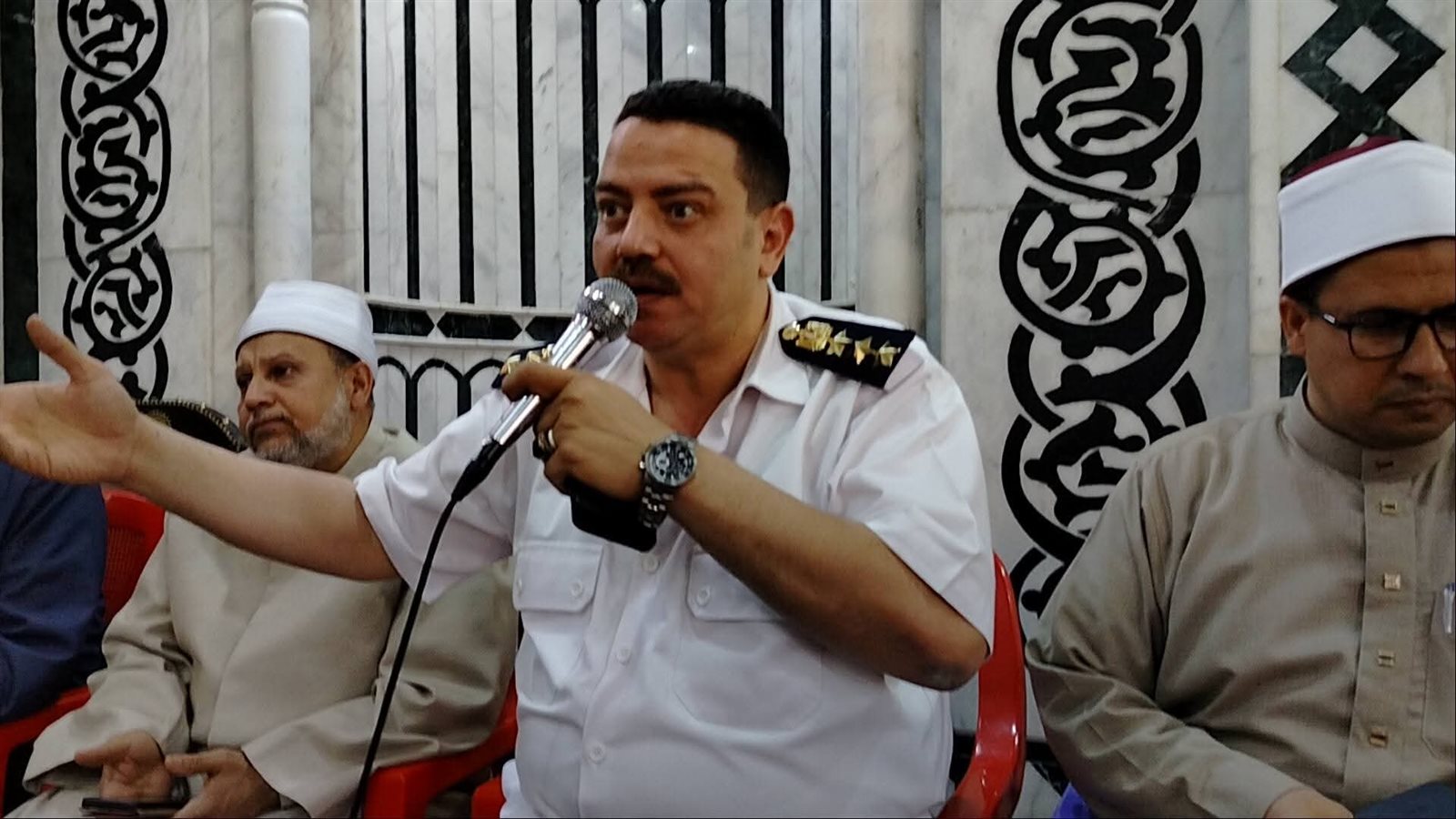 FB_IMG_1777494450199