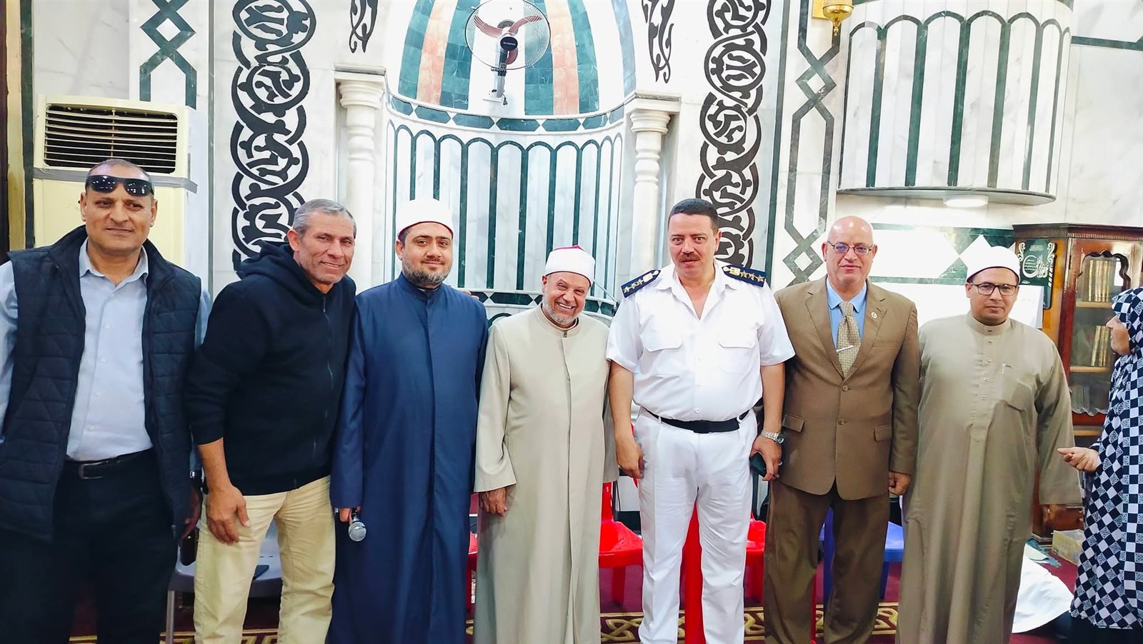 FB_IMG_1777494448048