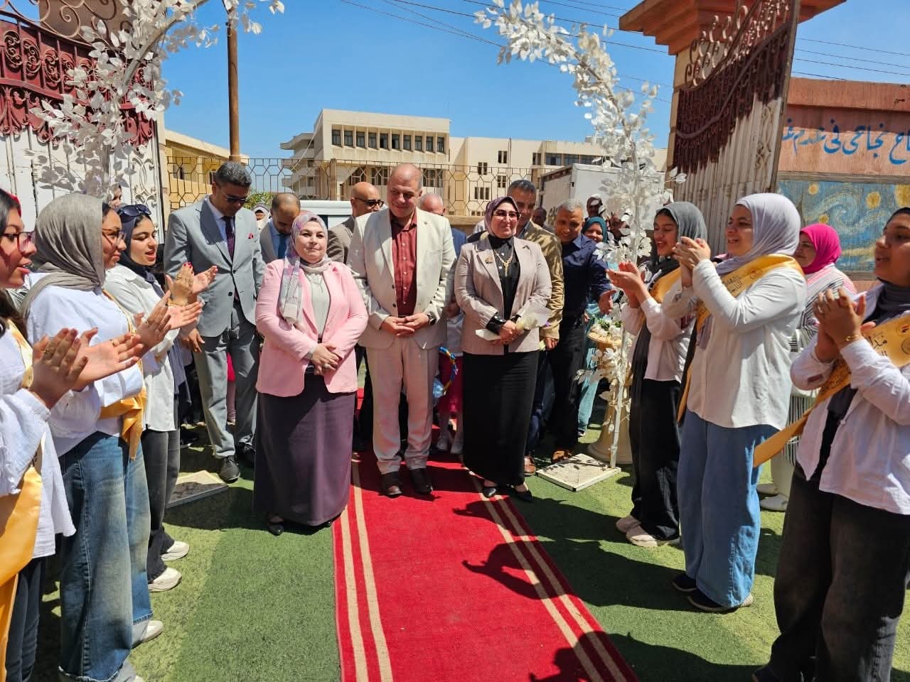 FB_IMG_1777479075365