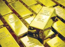 سعر سبيكة الذهب اليوم الأربعاء 29 أبريل 2026.. كم قيمة السبيكة الـ 5  جرامات؟ | المصري اليوم