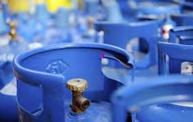 من 2.5 لـ 150 جنيها.. رحلة صعود أسعار أنبوبة البوتاجاز المنزلي