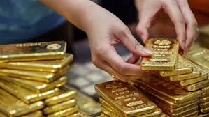 هل الوقت مناسب للشراء.. تطورات سعر سبيكة الذهب اليوم