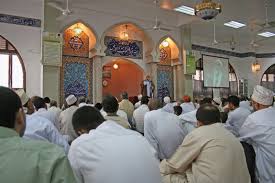 الجمعة - ويكيبيديا