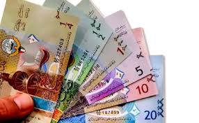 سعر الدينار الكويتي مقابل الجنيه المصري اليوم الأربعاء 26 فبراير.. أحدث  التطورات