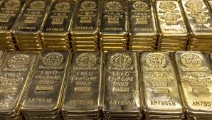مفاجأة في أسعار سبائك الذهب اليوم في مصر.. آخر تحديث لجميع الأوزان