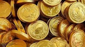 نزل 700 جنيه .. تراجع مفاجي في أسعار الذهب والسبائك اليوم