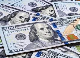 استقرار سعر الدولار مقابل الجنيه المصري الآن في البنك الأهلي.. كم سجل  «الأخضر»؟ – الأسبوع