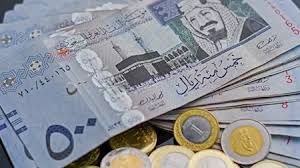 انخفض في 5 بنوك.. سعر الريال السعودي مقابل الجنيه خلال تعاملات 4-5-202 |  مصراوى