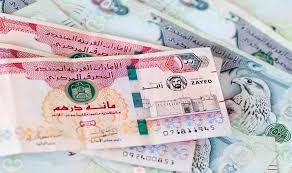 الدرهم الإماراتي يتراجع بالبنوك المصرية.. أين تجد أعلى سعر للشراء وأقل سعر للبيع اليوم الأحد؟ | مبتدا
