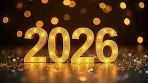 رأس السنة 2026.. هل الخميس 1 يناير إجازة رسمية للحكومي والخاص؟