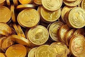 الجنيه الذهب يودّع المناسبات.. قفزة 932% تنقله من الهدايا إلى الادخار في مصر | أموال الغد