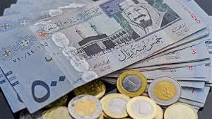 انخفاض جديد في سعر الريال السعودي مقابل الجنيه خلال تعاملات اليوم 16-4 | مصراوى