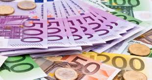 سعر اليورو يواصل التراجع اليوم الأحد 4 مايو 2025 بمنتصف التعاملات - اليوم  السابع