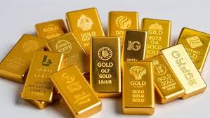سعر سبيكة ذهب 10 جرام BTC اليوم الجمعة.. اعرف التفاصيل