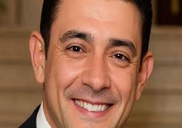 محامي أسرة الدجوي ينفي تهديد الفقيد أحمد: أقسم بالله ما حصل.. ومنى توفيت  بعد طلب الحَجْر عليها - بوابة الشروق - نسخة الموبايل