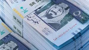 وفقاً لآخر تحديثات.. سعر الريال السعودي رسميًا في مصر