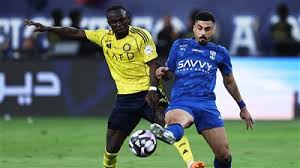 موعد مباراة النصر القادمة ضد ضمك في الدوري السعودي 2025/2026 والقنوات الناقلة