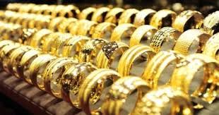 لماذا تراجع سعر الذهب فى مصر الأسبوع الماضى؟.. عيار 21 فى هذا المستوى - اليوم السابع