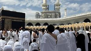 تردد قناة سما الأردن الجديد 2026 لسماع تكبيرات عيد الأضحى - تليجراف مصر