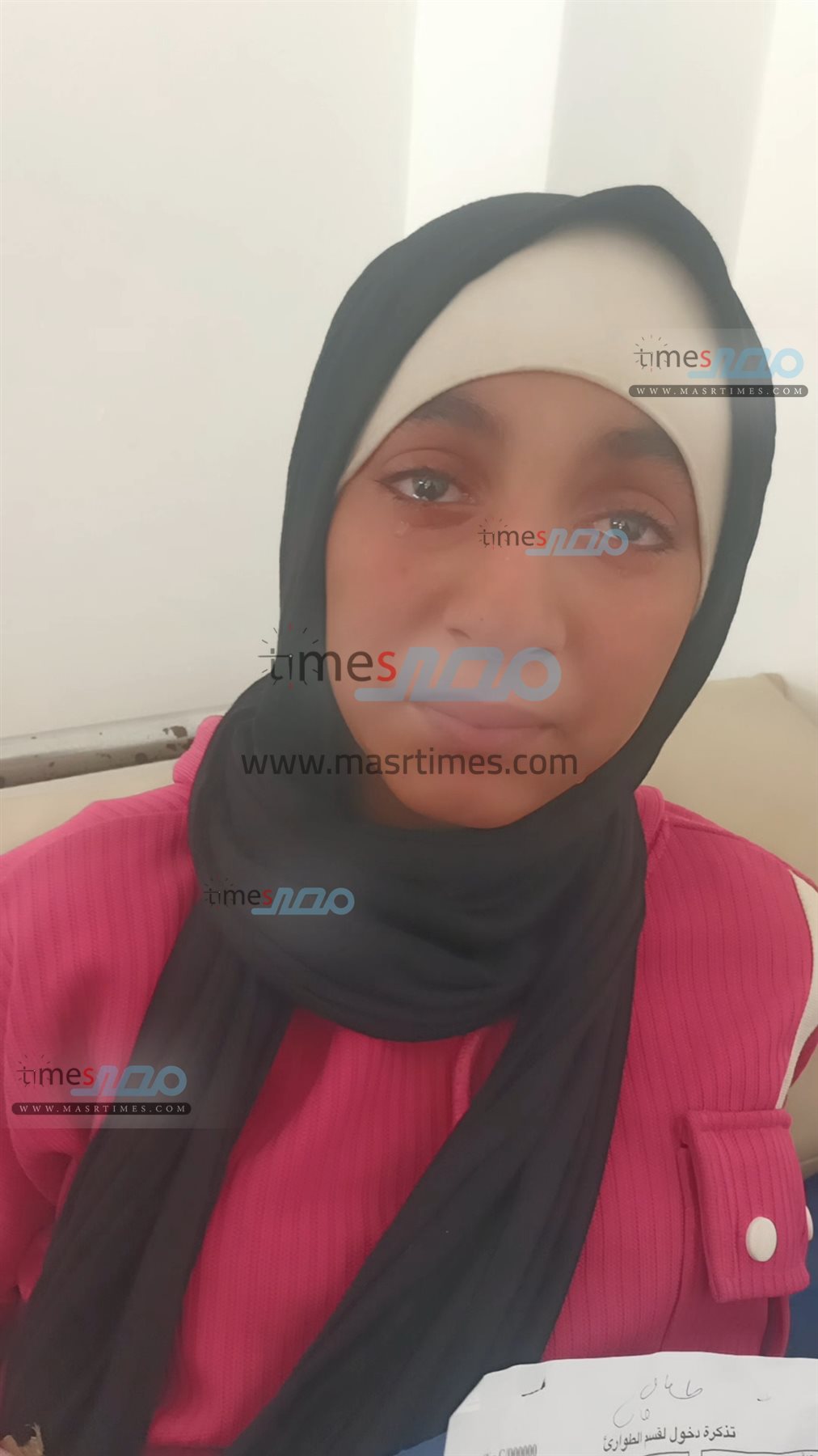 IMG_٢٠٢٦٠٥٢١_١٣٠٦٣٢٩٦