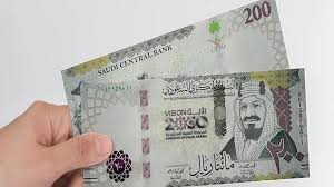 سعر الريال السعودي اليوم الاثنين 10-11-2025 مقابل الجنيه -جريدة المال