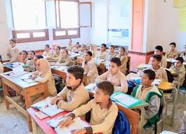 بعد تطبيق التقييمات على طلاب الأول والثاني والثالث الابتدائي.. ما فوائد وأهمية هذا النظام ؟ | المصري اليوم