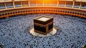 شغالة 24 ساعة .. تردد جميع قنوات تكبيرات العيد 2026 لمتابعة تكبيرات الحرم المكي قبل عيد الأضحى | أهلي أونلاين