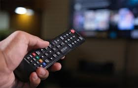 ملف قنوات نايل سات 2026 «usb» عربي لجميع الرسيفرات HD - شباب العالم