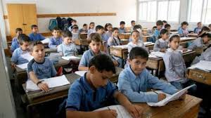 هؤلاء حُجبت درجاتهم.. إعلان نتيجة الصف السادس الابتدائي في الإسكندرية |  مصراوي