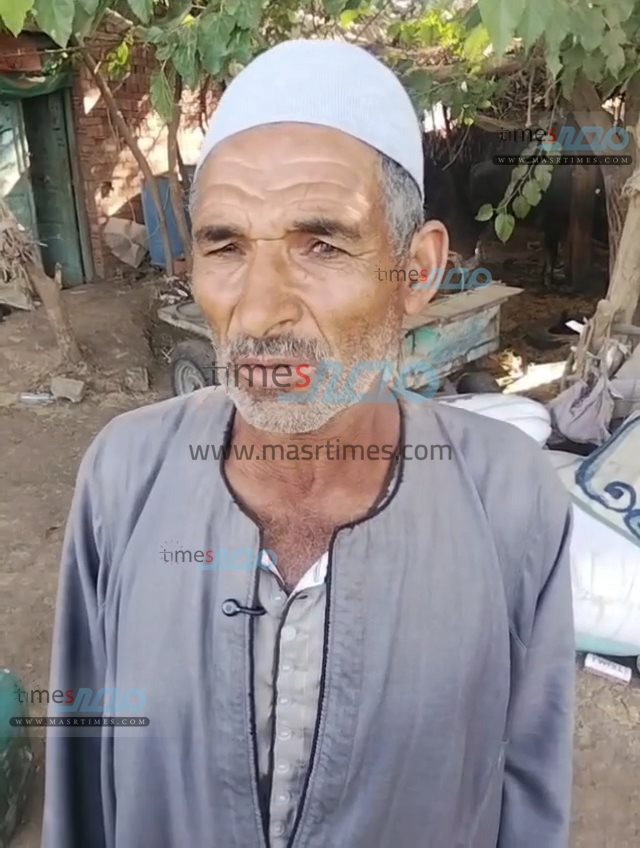 IMG_٢٠٢٦٠٦٠٥_١٨٠٤٤٣٠٩