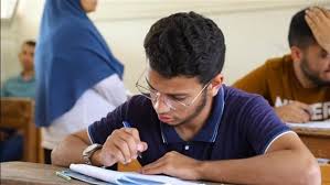 رابط استمارة الدبلومات الفنية 2026 على موقع وزارة التربية والتعليم
