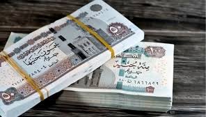 التأمينات تعلن.. بدء تطبيق زيادة المعاشات رسميا في هذا الموعد