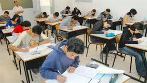 بنسبة نجاح ٨٥.٨ % .. محافظ دمياط تهنئ الطلاب بعد اعتمادها نتيجة الشهادة  الإعدادية