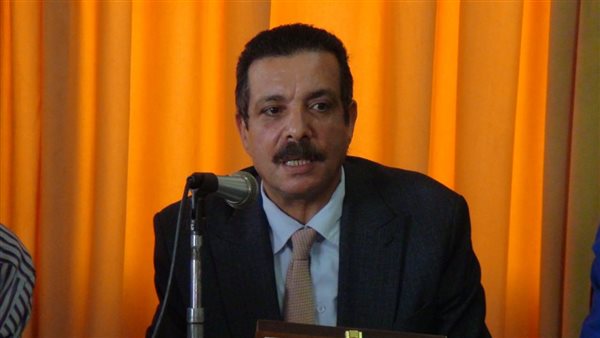 صبرة القاسمي