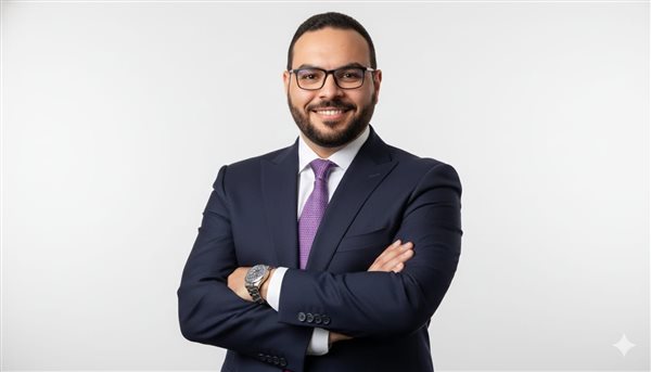 أحمد ثروت