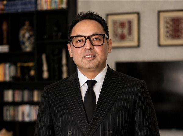 أحمد طاهر ياسين