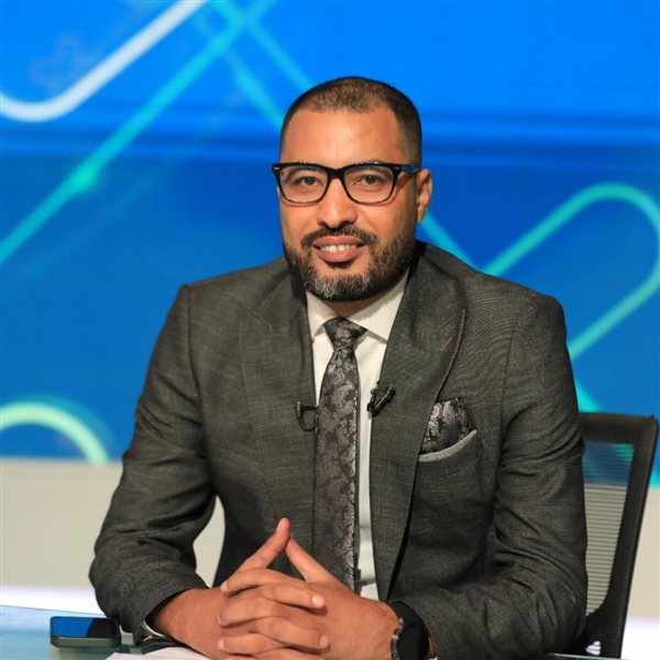 محمد المهدي