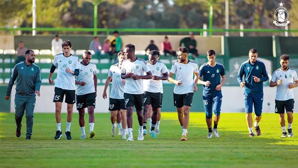  مشاهدة مجانية.. بث مباشر مباراة المروج والأهلي بنغازي في الدوري الليبي