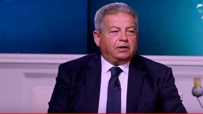  المهندس خالد عبدالعزيز