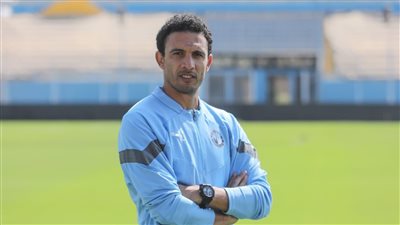 محمد ناجي جدو