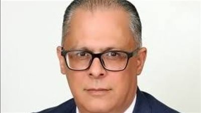  الدكتور رمزي عودة 