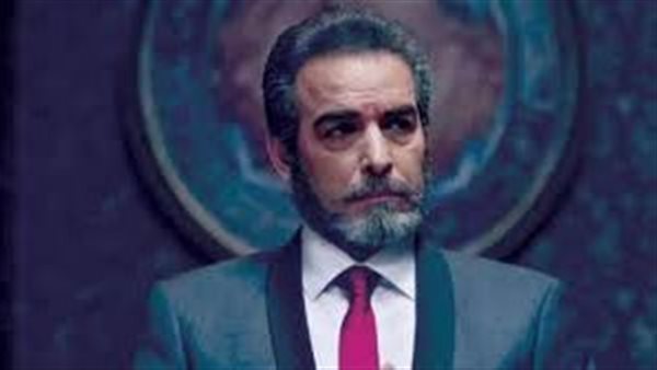 مسلسلات رمضان 2025.. تفاصيل شخصية أحمد عبد العزيز في مسلسل فهد البطل