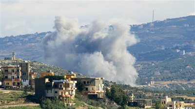 اليونسيف: مقتل 11 طفل كل يوم في لبنان بسبب الهجمات إسرائيل