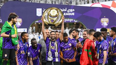 txt