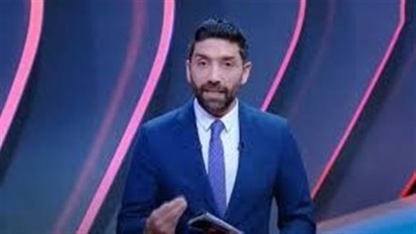 إسلام الشاطر مديرًا لمنتخب الشباب في جهاز ميكالي.. رسميا