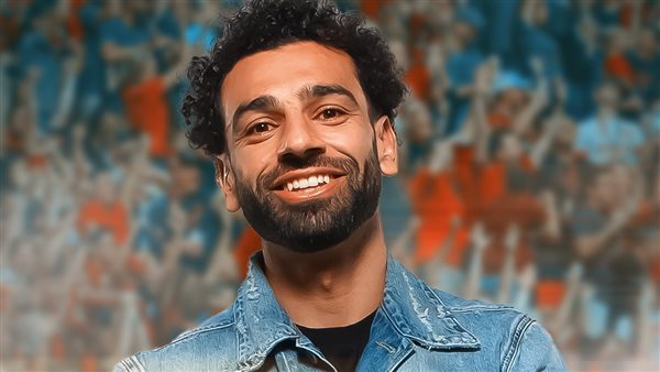 17 الجاري.. محمد صلاح يشارك الجمهور رحلته الملهمة في "الشارقة الدولي للكتاب" 