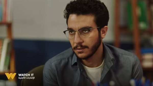 موعد الحلقة الأخيرة من مسلسل 6 شهور