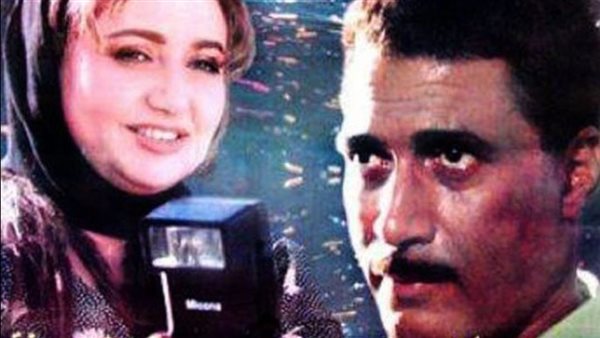 عرض فيلم شفيقة ومتولي واضحك الصورة تطلع حلوة بمهرجان البحر الأحمر السينمائي 