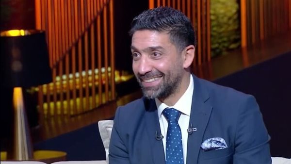 مدير منتخب الشباب: سأتولى ملف المحترفين ومزدوجي الجنسية.. والكاف لم يرد علينا